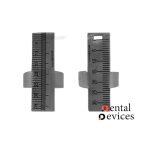 اندومتر لیزری برند دنتال دیوایسDental devices