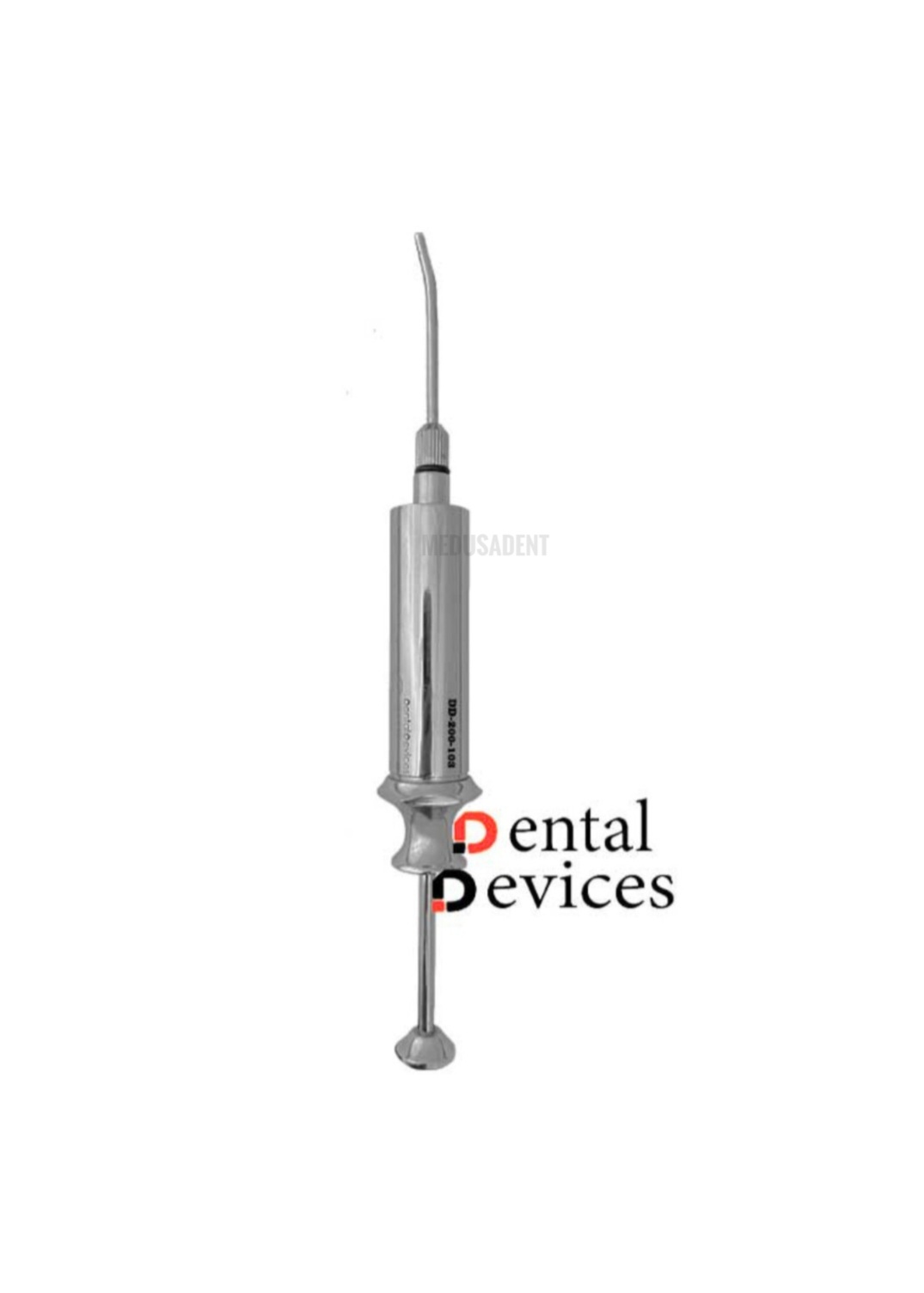 Screenshot_۲۰۲۵۱۱۱۰_۱۹۴۰۳۳_Gallery سرنگ شست و شو برند دنتال دیوایسDental devices - تصویر 1