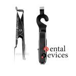گیره فیلم بلند برند دنتال دیوایس(۲مدل)Dental devices