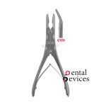 رانژور دبل اکشن(۲مدل) برند دنتال دیوایسDental devices
