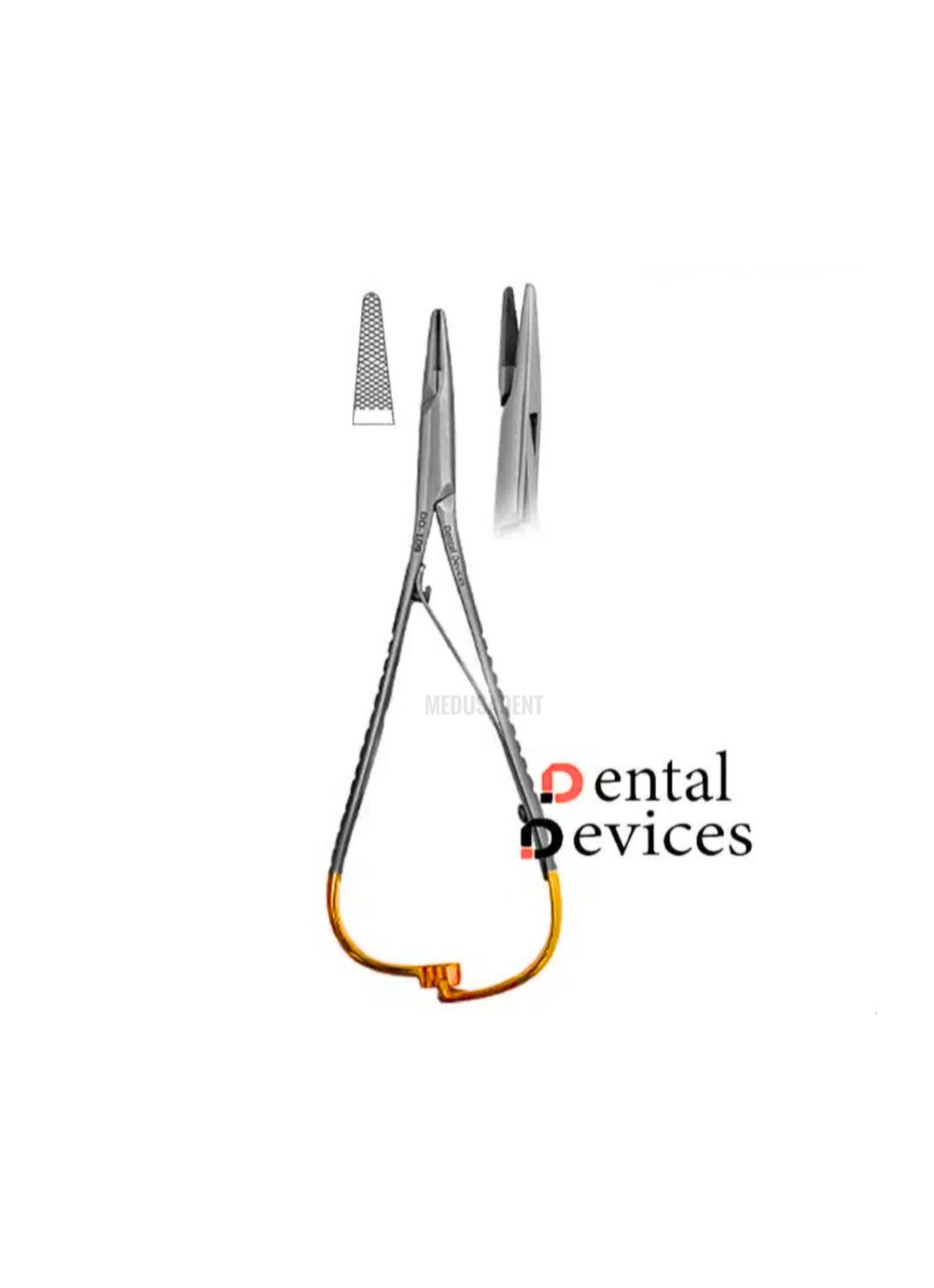 Screenshot_۲۰۲۵۱۱۱۸_۱۹۰۴۱۵_Gallery متیو TC 14CM تنگستن کارباید برند دنتال دیوایسDental devices - تصویر 1
