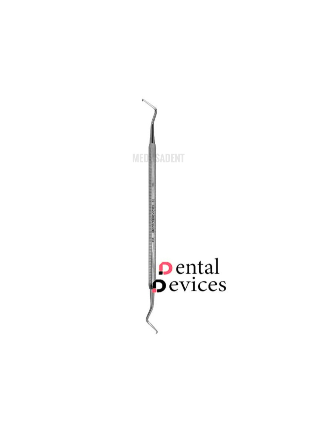 Screenshot_۲۰۲۵۱۱۱۸_۱۹۰۷۰۸_Gallery اسکیلر هو(۲مدل) برند دنتال دیوایسDental devices - تصویر 1