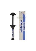 کامپوزیت Solafil M90 | کامپوزیت سولافیل M90 - تصویر 3