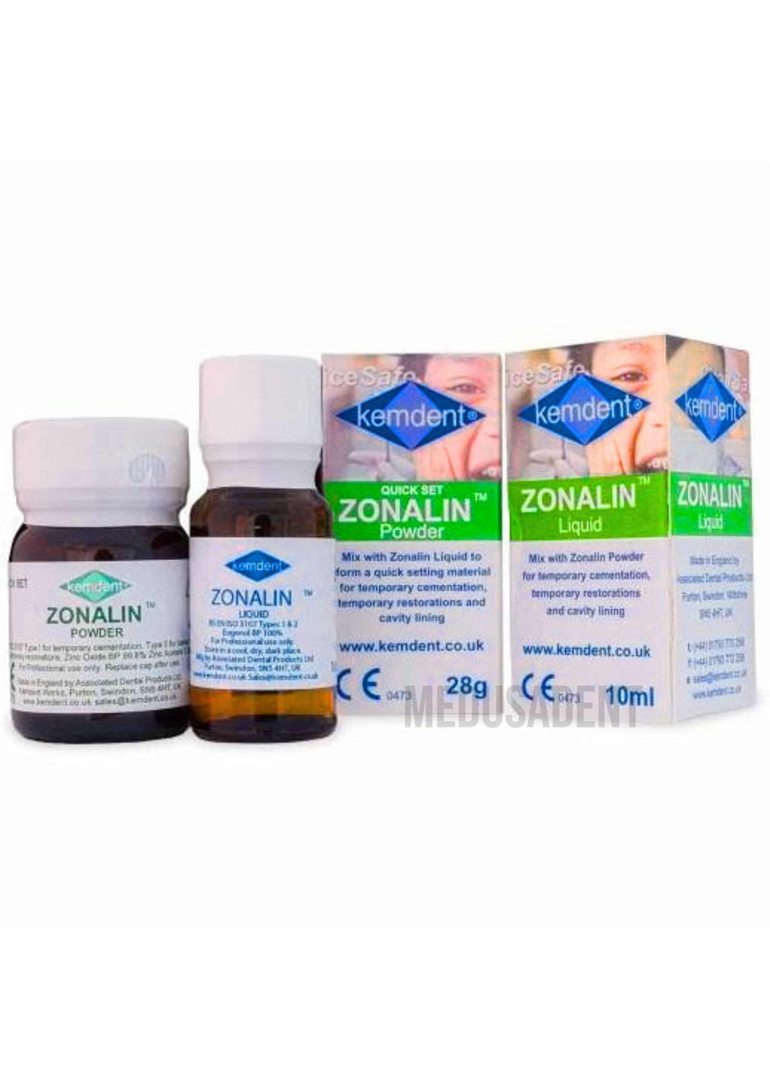 Untitled design_20251127_112627_0000 Zonalin Kemdent | زونالین کمدنتKemdent - تصویر 1