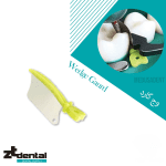 وج گارد ZT Dental (Wedge Guard ZT Dental)