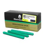 استنس سبز قالبگیری برند هافمن Hoffmanns green