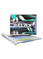 آینه رادیومی اصلی ریلکس هانینکراد Hahnenkratt Relax - تصویر 2