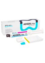 سیلر ادسیل پلاس شرکتی متا ROOT CANAL SEALER ADSEAL PLUS META