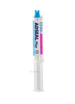 سیلر ادسیل پلاس شرکتی متا ROOT CANAL SEALER ADSEAL PLUS META - تصویر 2