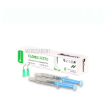کلروهگزیدین سرنگی نیک درمان | Chlorhexidine Syringe Nik Darman