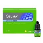 ضد حساسیت گلوما کولزرDesensitizer Gluma Kulzer