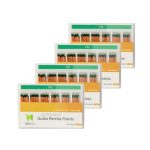 گوتا پرکا تقاربی پروتیپر دنت پلاس | Gutta Percha Protaper Dent plus برند Diadent