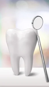 یونیت دندانپزشکی