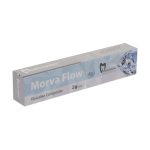فلو کامپوزیت 2گرمی برند مروابن | Marvabon Flow Composite