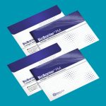 ممبرن کلاژنی 20×10 BioBarrier PM ضخامت 150 تا 300 میکرومتر