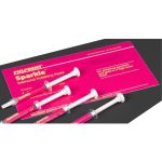 خمیر پالیش کامپوزیت پالپدنت | PulpDent Composite Polishing Paste