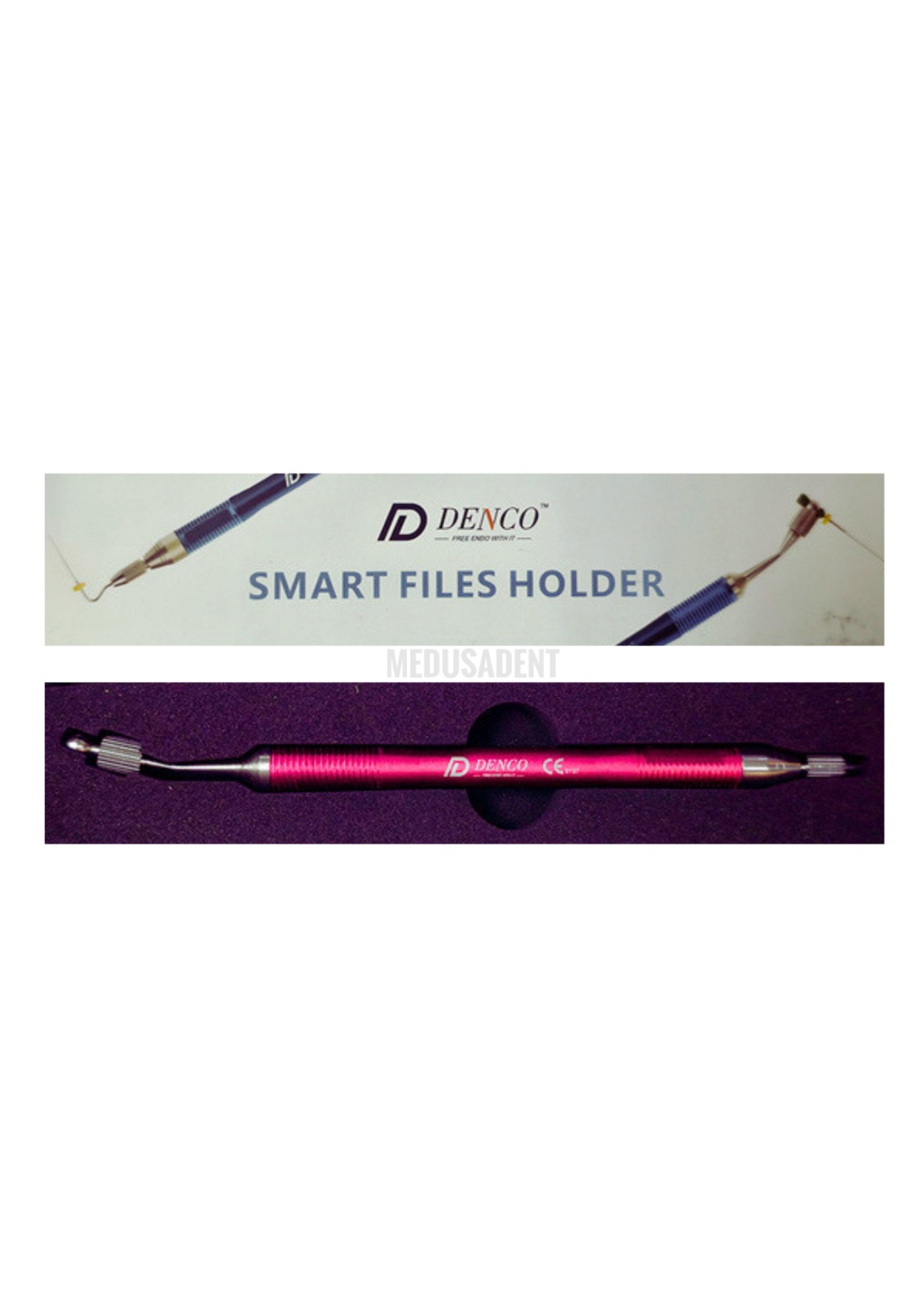 Screenshot_۲۰۲۶۰۷۳۱_۱۷۱۳۰۸_Gallery نگهدارنده فایل دنکو | File Holder Denco - تصویر 1